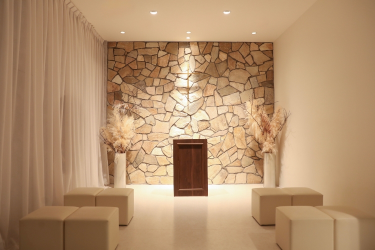 ブランバーチ,チャペル,チャペルフォト,前撮り,フォトウェディング,ロケーションフォト,挙式,少人数挙式,少人数婚