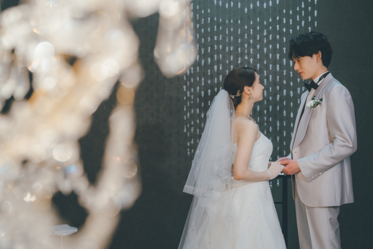 ブランバーチ,チャペル,チャペルフォト,前撮り,フォトウェディング,ロケーションフォト,挙式,少人数挙式,少人数婚