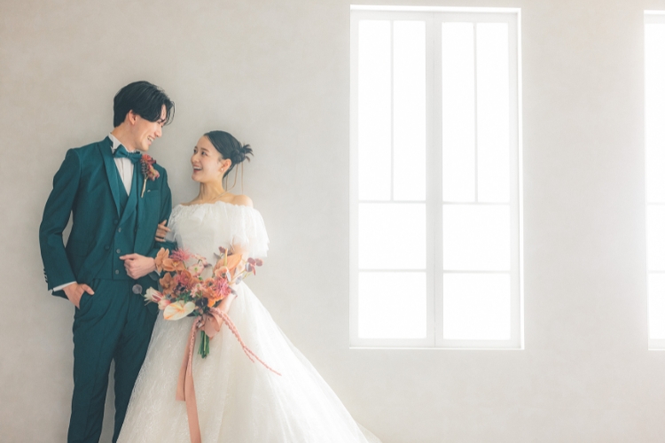 ブランバーチ,チャペル,チャペルフォト,前撮り,フォトウェディング,ロケーションフォト,挙式,少人数挙式,少人数婚