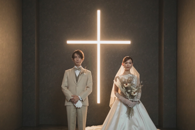 ブランバーチ,チャペル,チャペルフォト,前撮り,フォトウェディング,ロケーションフォト,挙式,少人数挙式,少人数婚