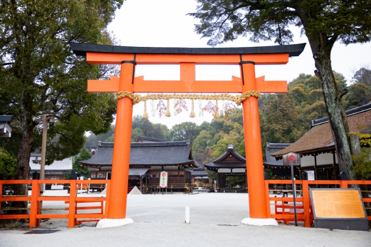 ブランバーチ,チャペル,チャペルフォト,前撮り,フォトウェディング,ロケーションフォト,挙式,少人数挙式,少人数婚