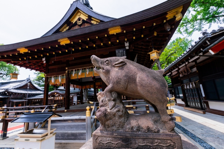 ブランバーチ,チャペル,チャペルフォト,前撮り,フォトウェディング,ロケーションフォト,挙式,少人数挙式,少人数婚