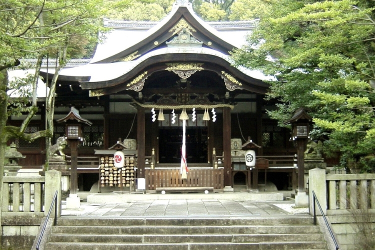 ブランバーチ,チャペル,チャペルフォト,前撮り,フォトウェディング,ロケーションフォト,挙式,少人数挙式,少人数婚