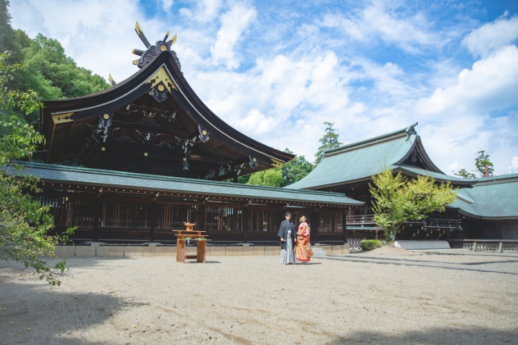 ブランバーチ,チャペル,チャペルフォト,前撮り,フォトウェディング,ロケーションフォト,挙式,少人数挙式,少人数婚