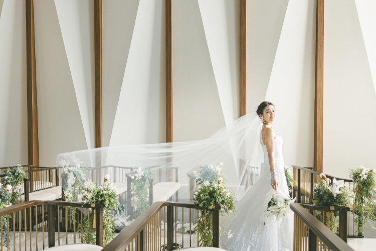 神戸旧居留地,ハーバーランド,ロケーションフォト,洋装,洋装ロケーション,ウェディングドレス,タキシード,前撮り,フォトウェディング