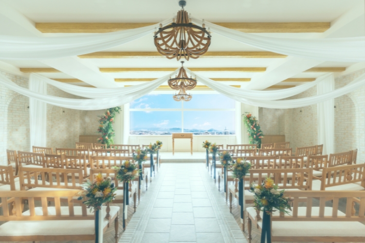 ブランバーチ,チャペル,チャペルフォト,前撮り,フォトウェディング,ロケーションフォト,挙式,少人数挙式,少人数婚