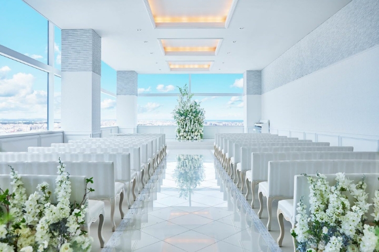 ブランバーチ,チャペル,チャペルフォト,前撮り,フォトウェディング,ロケーションフォト,挙式,少人数挙式,少人数婚