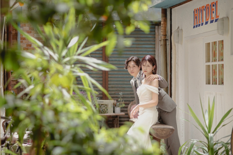 熊本城,ロケーションフォト,和装,ウェディングドレス,フォトウェディング,前撮り