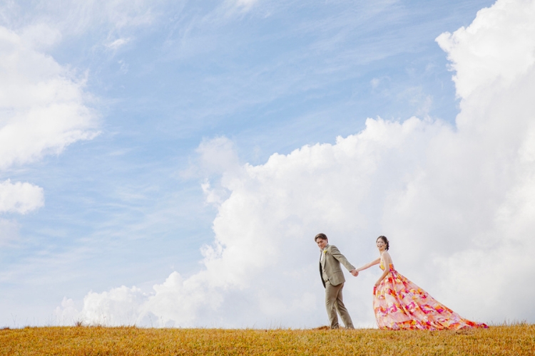 熊本城,ロケーションフォト,和装,ウェディングドレス,フォトウェディング,前撮り