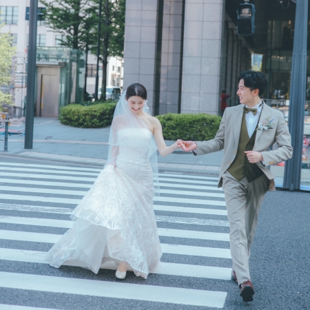 プラン