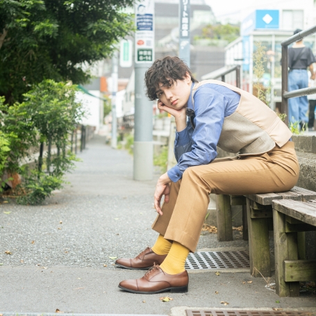 プラン