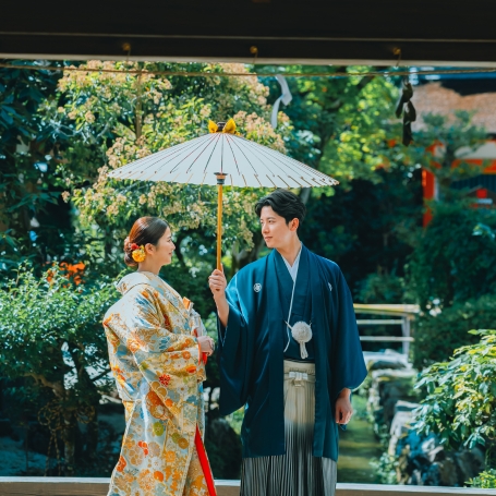 プラン