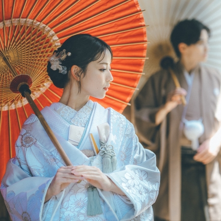 プラン