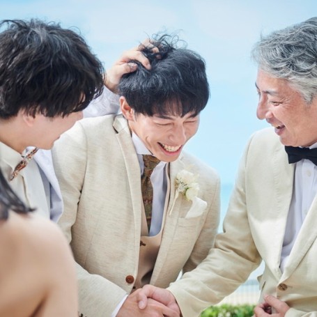プラン