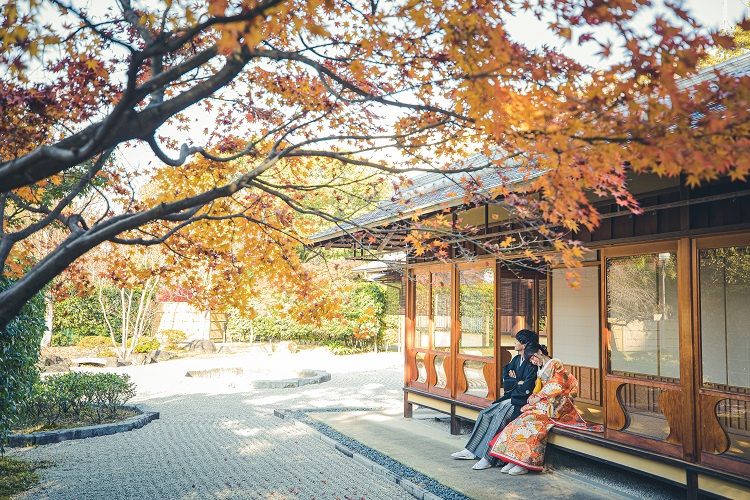 shirakawa-park-tyasitu-TOP-M.jpg