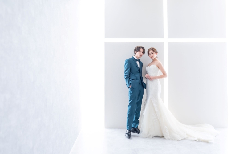 メルパルク名古屋,チャペル,チャペルフォト,前撮り,フォトウェディング,ロケーションフォト,挙式,少人数挙式,少人数婚