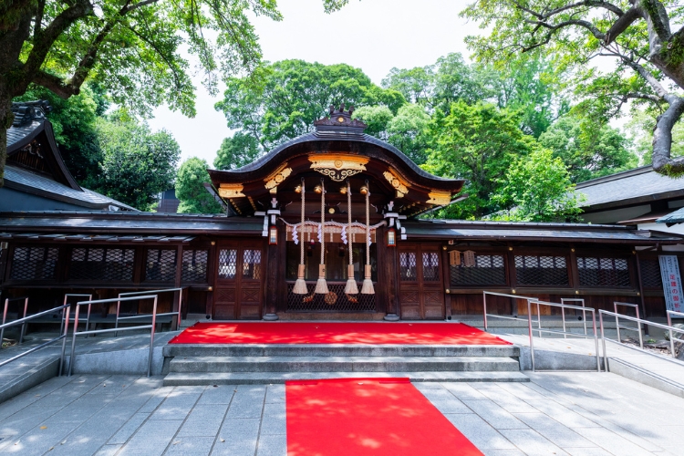 名古屋,前撮り,フォトウェディング,チャペル,ドレス,タキシード,名古屋観光ホテル