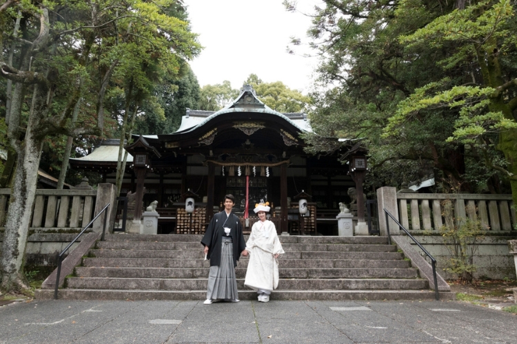 名古屋,前撮り,フォトウェディング,チャペル,ドレス,タキシード,名古屋観光ホテル