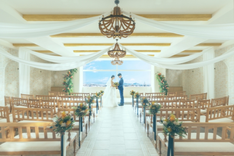 ブランバーチチャペル,チャペル,チャペルフォト,前撮り,フォトウェディング,ロケーションフォト,挙式,少人数挙式,少人数婚