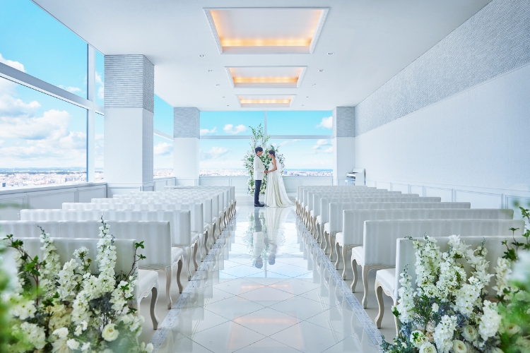 ブランバーチチャペル,チャペル,チャペルフォト,前撮り,フォトウェディング,ロケーションフォト,挙式,少人数挙式,少人数婚