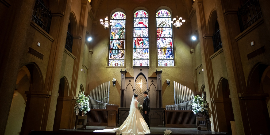 ブランバーチチャペル,チャペル,チャペルフォト,前撮り,フォトウェディング,ロケーションフォト,挙式,少人数挙式,少人数婚