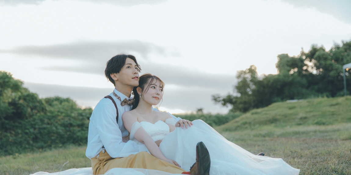 隨心院,フォトウェディング,前撮り,和装