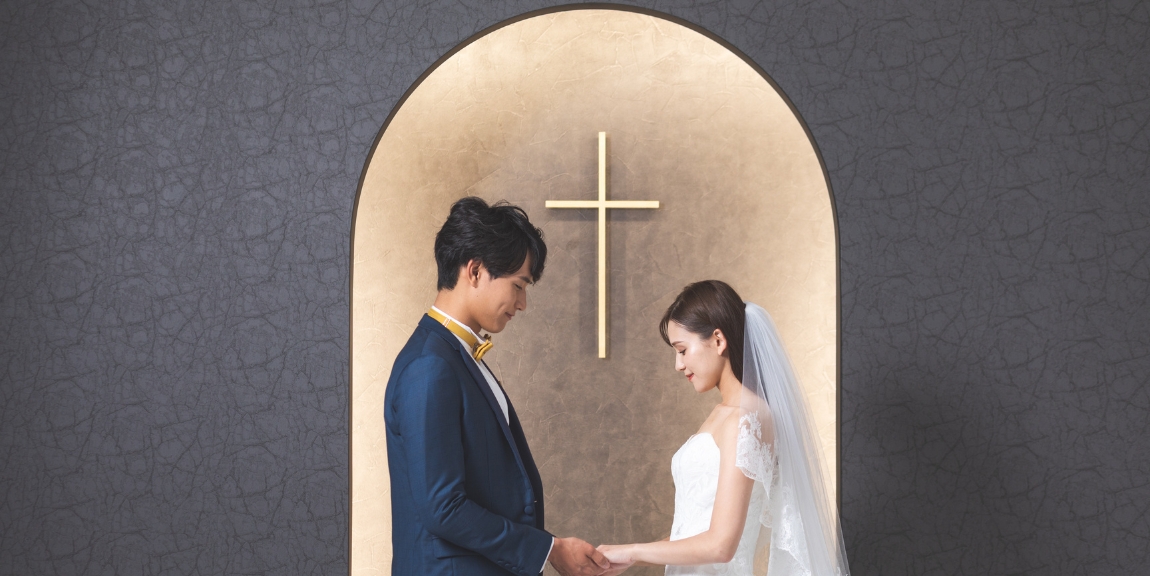 ブランバーチチャペル,チャペル,チャペルフォト,前撮り,フォトウェディング,ロケーションフォト,挙式,少人数挙式,少人数婚