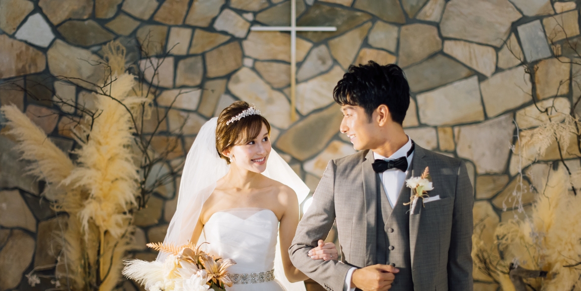 メルパルク名古屋,チャペル,チャペルフォト,前撮り,フォトウェディング,ロケーションフォト,挙式,少人数挙式,少人数婚