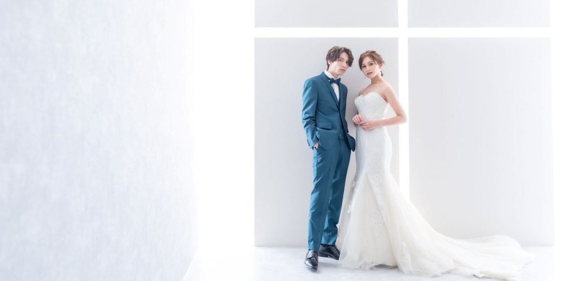 メルパルク名古屋,チャペル,チャペルフォト,前撮り,フォトウェディング,ロケーションフォト,挙式,少人数挙式,少人数婚