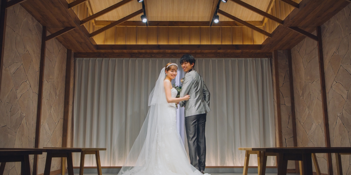 名古屋,前撮り,フォトウェディング,チャペル,ドレス,タキシード,名古屋観光ホテル