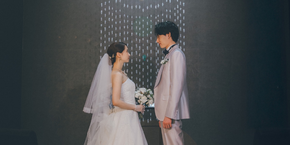 ブランバーチチャペル,チャペル,チャペルフォト,前撮り,フォトウェディング,ロケーションフォト,挙式,少人数挙式,少人数婚