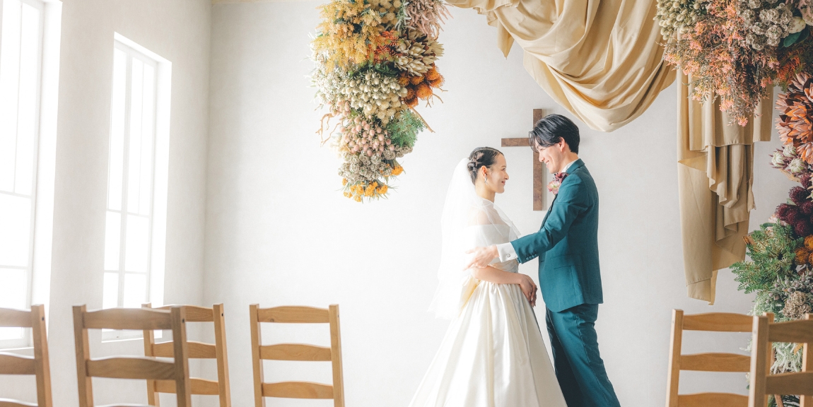 ブランバーチチャペル,チャペル,チャペルフォト,前撮り,フォトウェディング,ロケーションフォト,挙式,少人数挙式,少人数婚