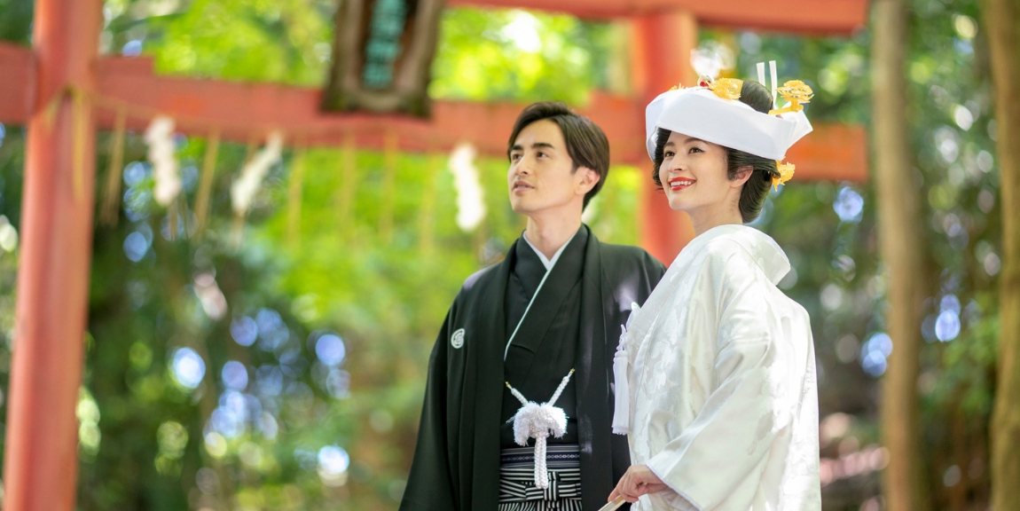 名古屋,前撮り,フォトウェディング,チャペル,ドレス,タキシード,名古屋観光ホテル