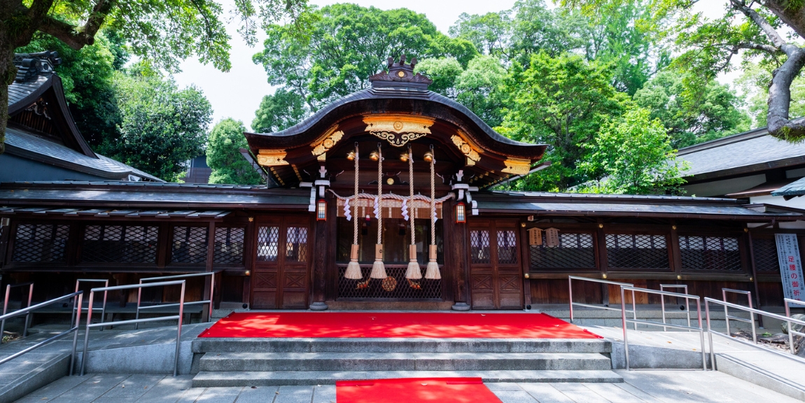 名古屋,前撮り,フォトウェディング,チャペル,ドレス,タキシード,名古屋観光ホテル