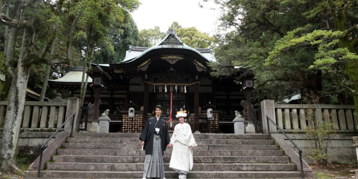 名古屋,前撮り,フォトウェディング,チャペル,ドレス,タキシード,名古屋観光ホテル