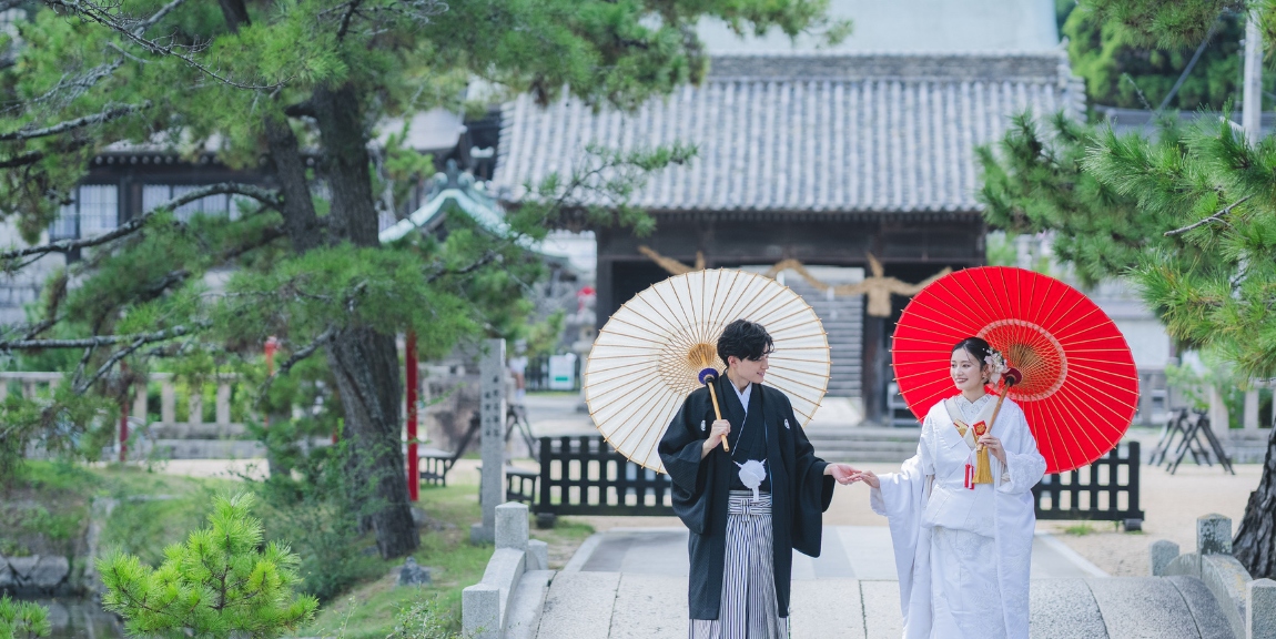 名古屋,前撮り,フォトウェディング,チャペル,ドレス,タキシード,名古屋観光ホテル