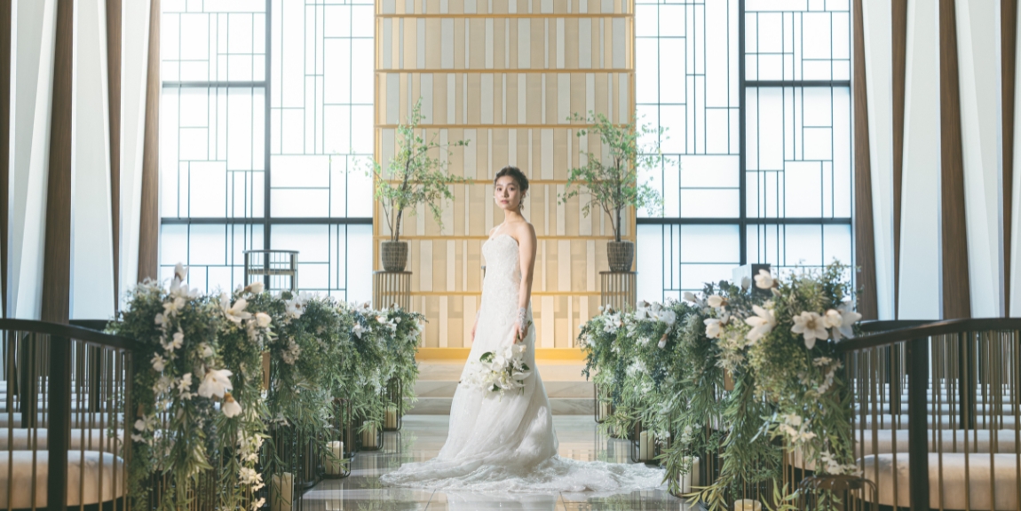 神戸旧居留地,ハーバーランド,ロケーションフォト,洋装,洋装ロケーション,ウェディングドレス,タキシード,前撮り,フォトウェディング