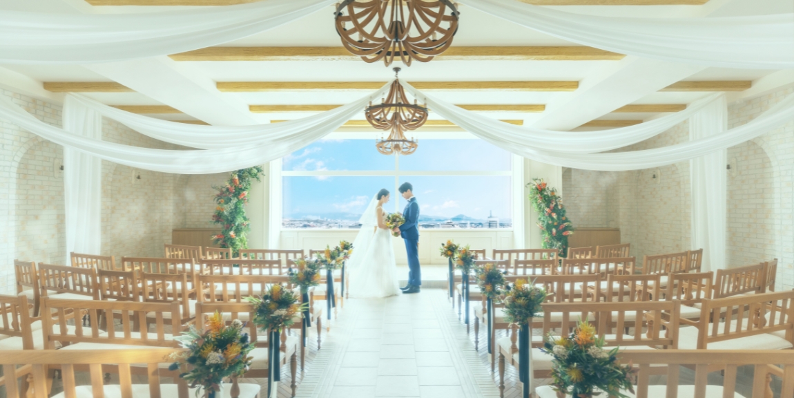 ブランバーチチャペル,チャペル,チャペルフォト,前撮り,フォトウェディング,ロケーションフォト,挙式,少人数挙式,少人数婚