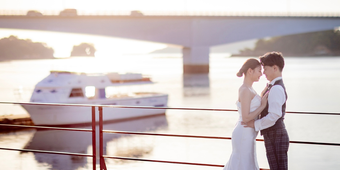 熊本城,前撮り,フォトウェディング,和装,色打掛,紋付袴,ロケーションフォト