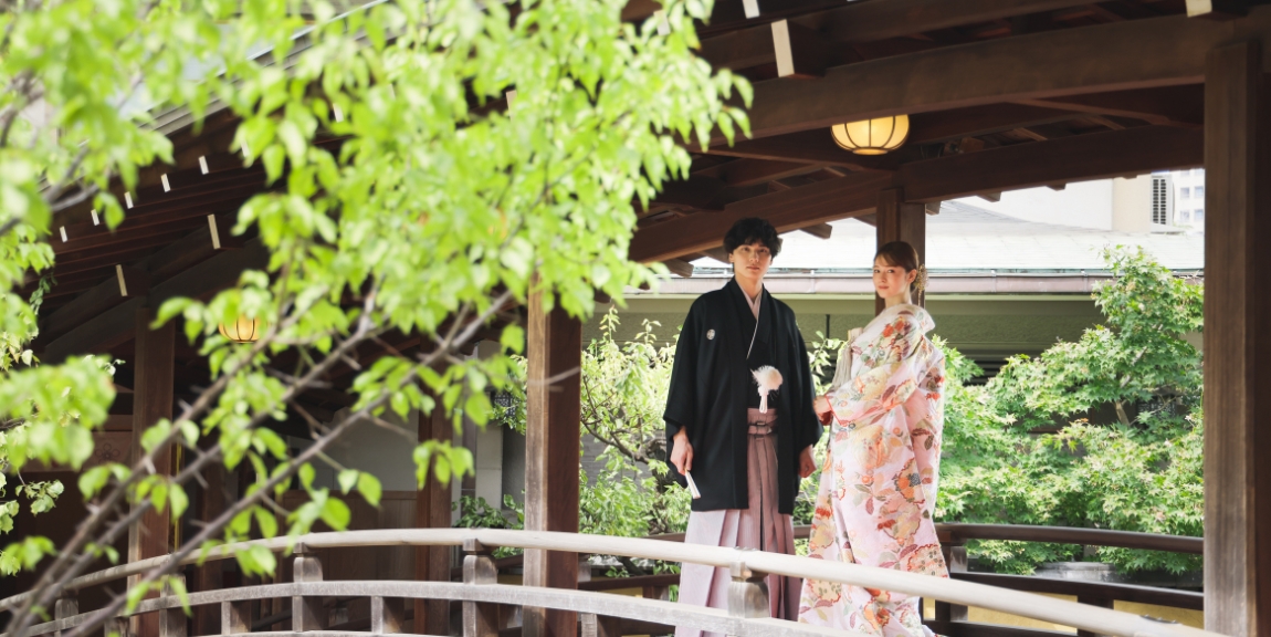 肥後細川庭園