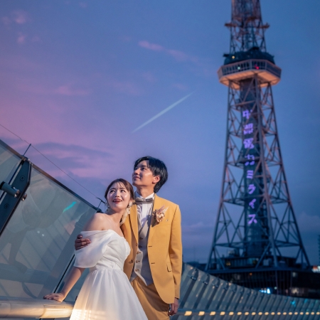 神戸旧居留地,ハーバーランド,ロケーションフォト,洋装,洋装ロケーション,ウェディングドレス,タキシード,前撮り,フォトウェディング