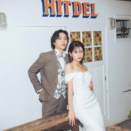 熊本城,前撮り,フォトウェディング,和装,色打掛,紋付袴,ロケーションフォト