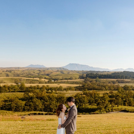 熊本城,前撮り,フォトウェディング,和装,色打掛,紋付袴,ロケーションフォト