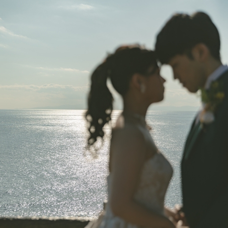 jogashima_point1