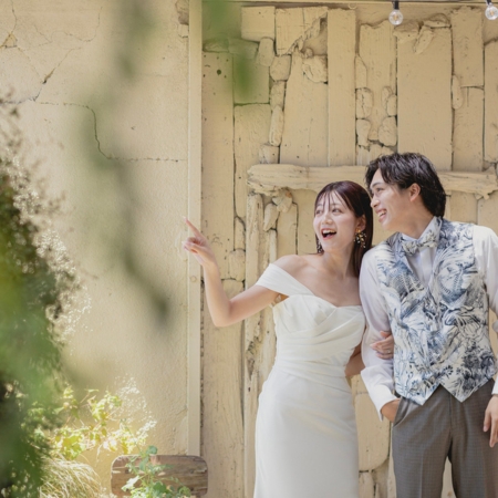 熊本城,前撮り,フォトウェディング,和装,色打掛,紋付袴,ロケーションフォト