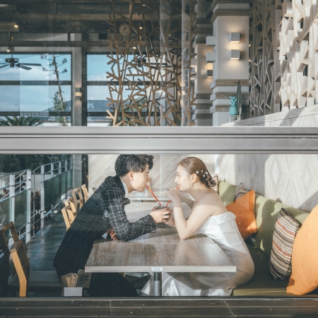 熊本城,前撮り,フォトウェディング,和装,色打掛,紋付袴,ロケーションフォト