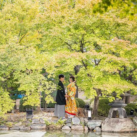 東寺