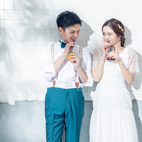 広島,KIRO広島by THE SHARE HOTELS,ロケ,ロケーションフォト,洋装,ウェディングドレス,タキシード,前撮り,フォトウェディング