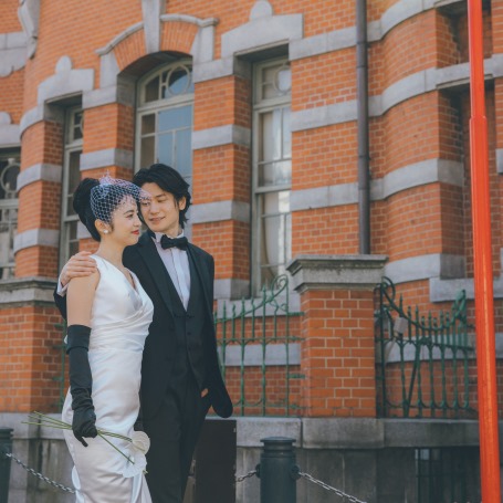 img-gallery-daimyo_ (3)