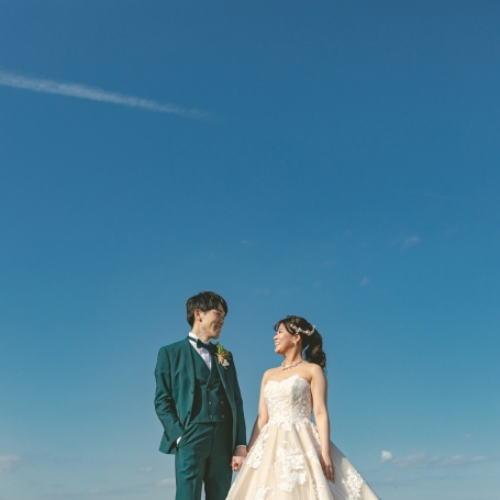 jogashima_point3